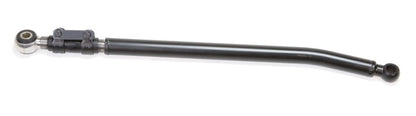 Fabtech FTS92031 Adjustable Track Bar for 2010-2011 Ford F-250 Super Duty with 6-10 Inch Lift