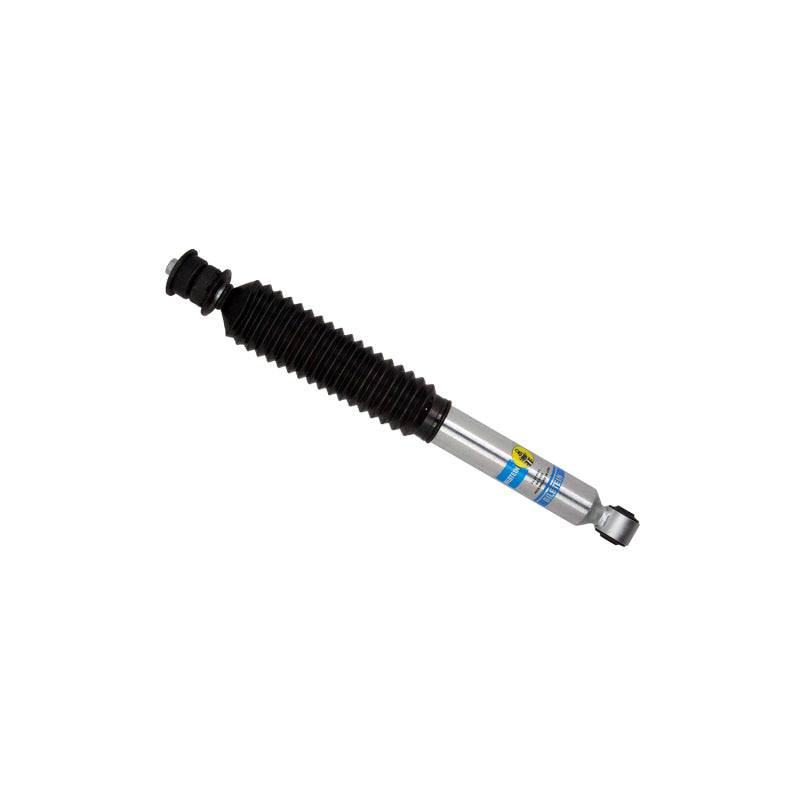 Bilstein B8 5100 Series Front Shock Absorber for 2017 Ford F-250 and F-350 Super Duty