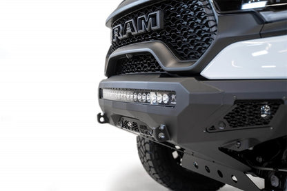 Addictive Desert Designs Stealth Fighter Front Bumper for Ram 1500 TRX (2021-2023)