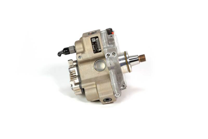 Fleece Performance 03-07 Dodge 5.9L Cummins PowerFlo 750 CP3 Fuel Pump Upgrade