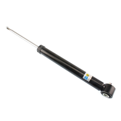 Bilstein B4 OE Replacement Rear Twintube Shock Absorber for 2005-2009 Audi A4 and S4 Models