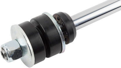 FOX Performance Series IFP Shock for Ram 1500 4WD (Part #985-24-231)
