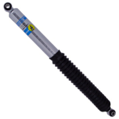 Bilstein B8 33-304854 Rear Shock Absorber for 2020-2021 Jeep Gladiator with 0-1 Inch Lift