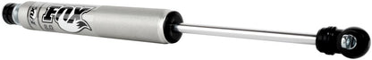 Fox 97-06 Jeep TJ 2.0 Performance Series 9.6-inch Front Shock with IFP - Part Number 980-24-643