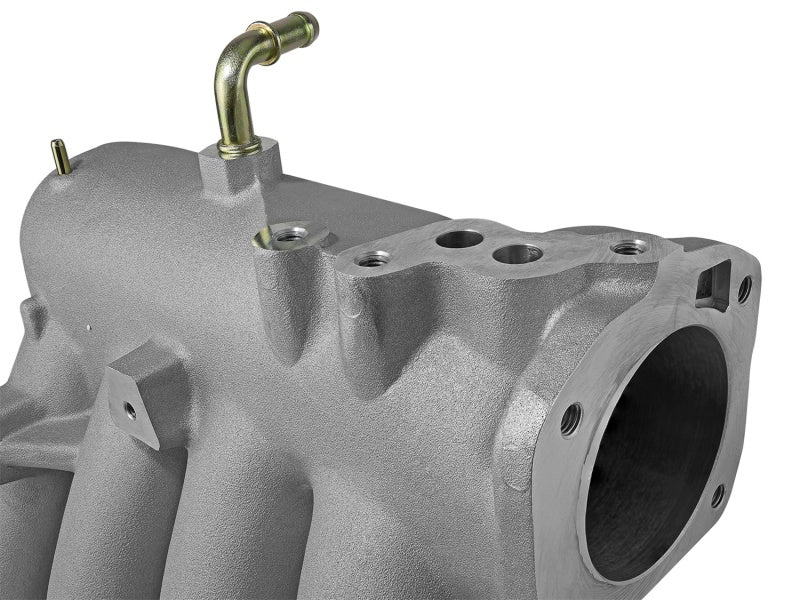Skunk2 Pro Series B18C1 Intake Manifold for Honda/Acura Integra 1994-2001 with 70mm Throttle Body Opening