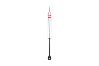 Eibach Stage 2 Pro-Truck Coilover 2.0 for 2023-2025 Toyota Sequoia 4WD