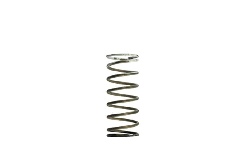 Turbosmart WG50/60 7PSI Inner Spring for External Wastegates - Black/White