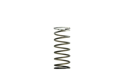 Turbosmart WG50/60 7PSI Inner Spring for External Wastegates - Black/White
