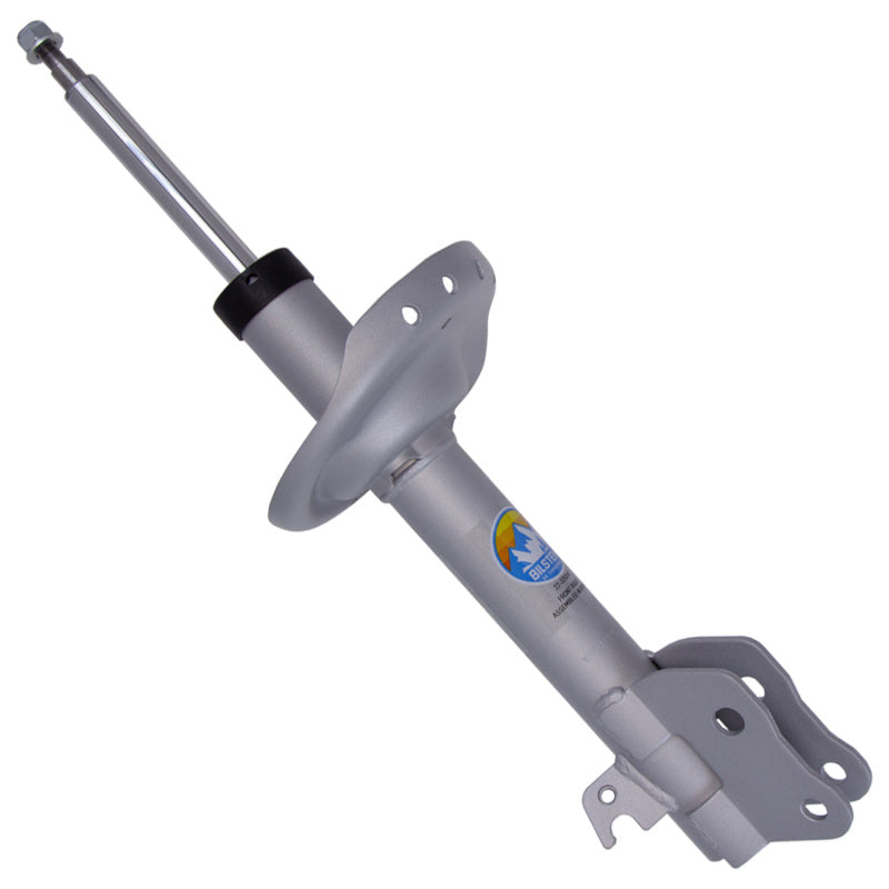 Bilstein B8 TerraSport Front Right Strut Assembly for Subaru Forester (2009-2010)