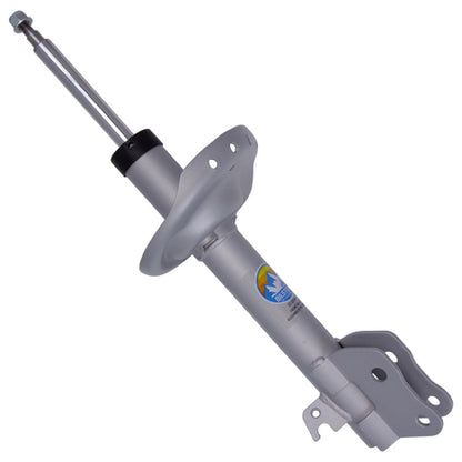 Bilstein B8 TerraSport Front Right Strut Assembly for Subaru Forester (2009-2010)