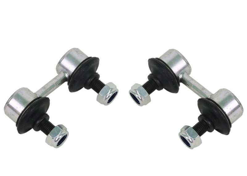 Whiteline Part W23185 Sway Bar Link Assembly for Toyota Vehicles
