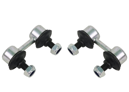 Whiteline Part W23185 Sway Bar Link Assembly for Toyota Vehicles