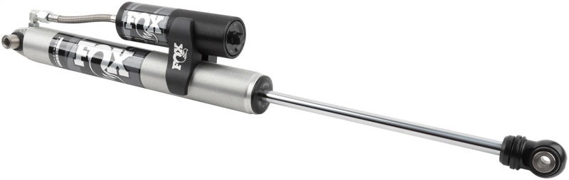 FOX Performance Series 12.2-Inch Reservoir Rear Shock for Jeep Wrangler JL 2.0 2018-2019