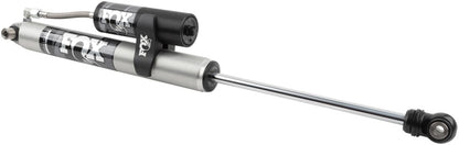 FOX Performance Series 12.2-Inch Reservoir Rear Shock for Jeep Wrangler JL 2.0 2018-2019