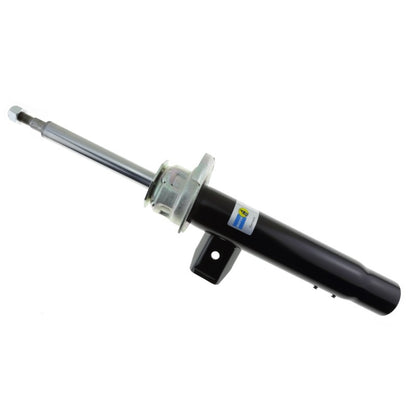 Bilstein B4 OE Replacement Front Left Twintube Strut Assembly for BMW 3 Series (2006-2013)