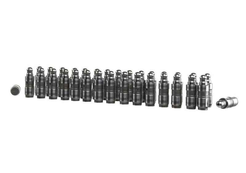 Ford Racing 11-24 Mustang GT 5.0L / 15-20 Mustang GT350 5.2L High Performance Lash Adjusters