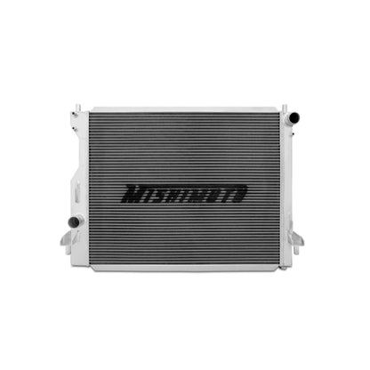 Mishimoto Aluminum Performance Radiator for Ford Mustang 2005-2014