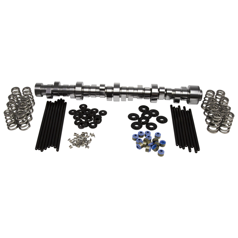 COMP Cams CK112-305-11 HRT Stage 3 Camshaft Kit for Dodge 5.7L HEMI Applications