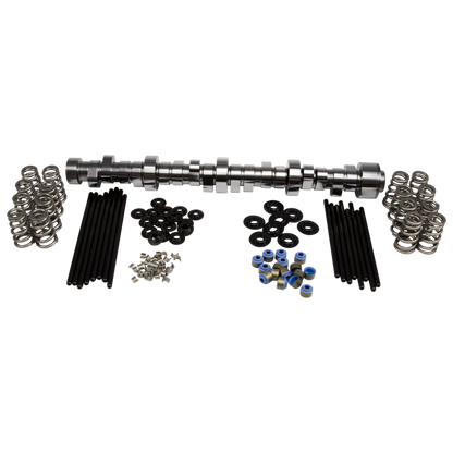 COMP Cams CK112-305-11 HRT Stage 3 Camshaft Kit for Dodge 5.7L HEMI Applications