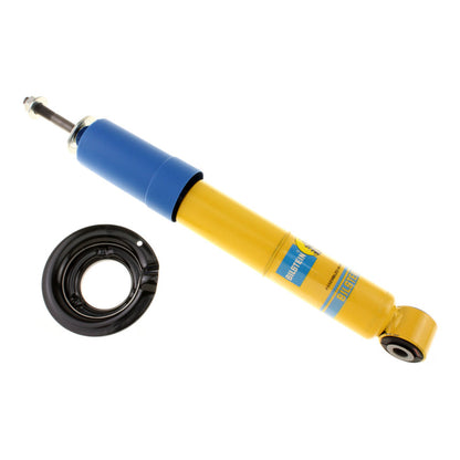 Bilstein 4600 Series Front 46mm Monotube Shock Absorber for Nissan Pathfinder 2005-2012