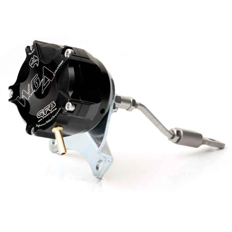 GFB 99-21 Subaru WRX STI WGA Wastegate Actuator (Tune Required)