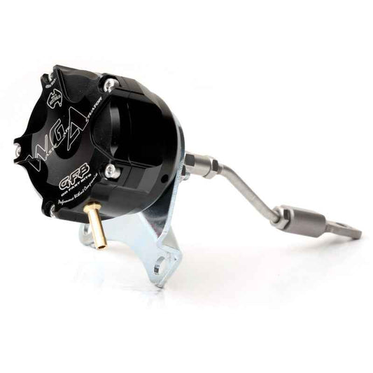 GFB 99-21 Subaru WRX STI WGA Wastegate Actuator (Tune Required)