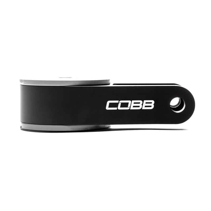 Cobb Rear Motor Mount for 2007-2013 Mazdaspeed3 and 2013-2018 Ford Focus ST - Part #891010