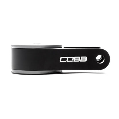 Cobb Rear Motor Mount for 2007-2013 Mazdaspeed3 and 2013-2018 Ford Focus ST - Part #891010