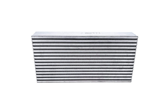 Garrett Part Number 486827-6002 Air/Air Intercooler for 1000 HP Applications