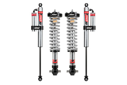 Eibach Pro-Truck Coilover Stage 2R for 2015-2016 Ford F-150 3.5L V6 2WD