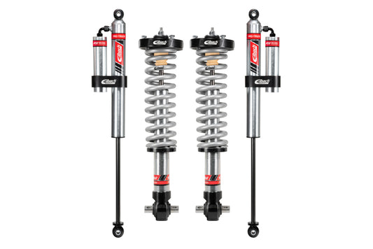 Eibach Pro-Truck Coilover Stage 2R for 2015-2016 Ford F-150 3.5L V6 2WD