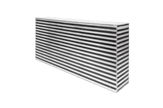 Garrett Part 701596-6001 Air Intercooler - 1260 HP for Automotive Performance
