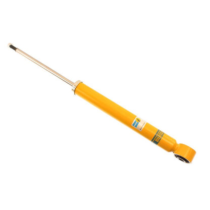 Bilstein B8 Performance Plus Rear Shock Absorber for Audi A3 and Volkswagen Models - Part #24-178006