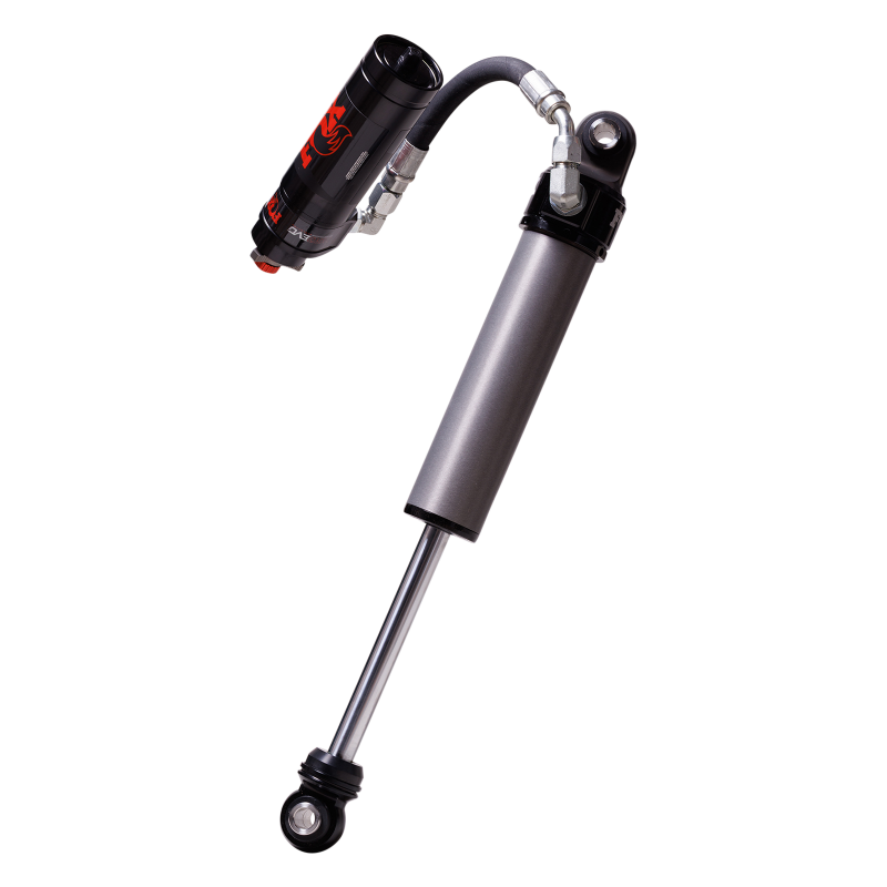 Fox Performance Elite Series 2.5 Reservoir Front Shock for 2024 INEOS Grenadier - Adjustable
