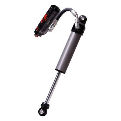 Fox Performance Elite Series 2.5 Reservoir Front Shock for 2024 INEOS Grenadier - Adjustable
