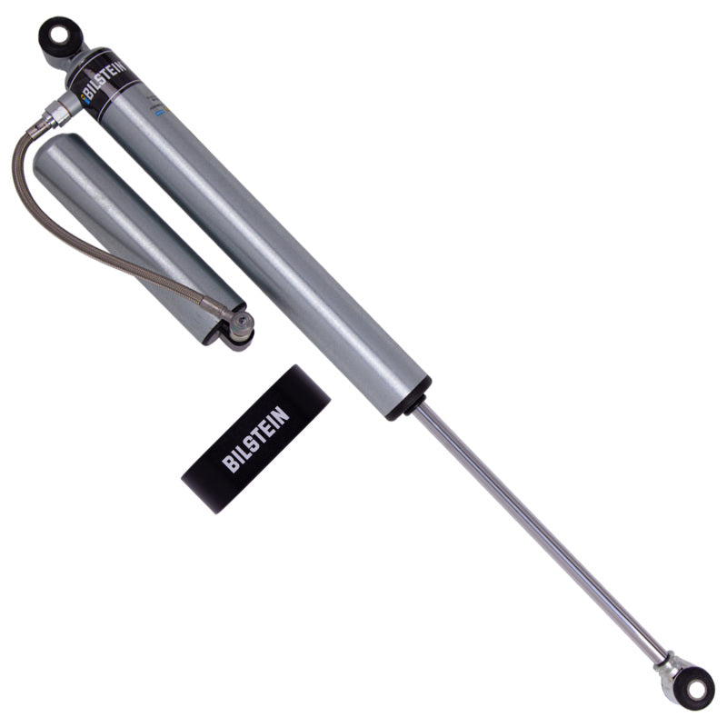 Bilstein B8 5160 Remote Reservoir Shock Absorber for Ford F150 (2009-2013) – Rear