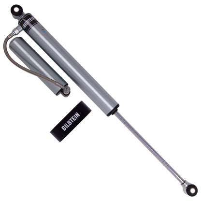 Bilstein B8 5160 Remote Reservoir Shock Absorber for Ford F150 (2009-2013) – Rear