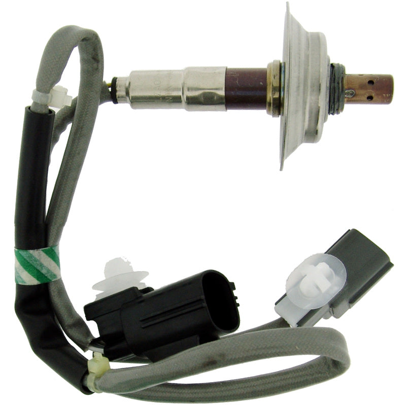 NGK Mazda 6 2006-2007 Wideband Air-Fuel Ratio Sensor Part #24354