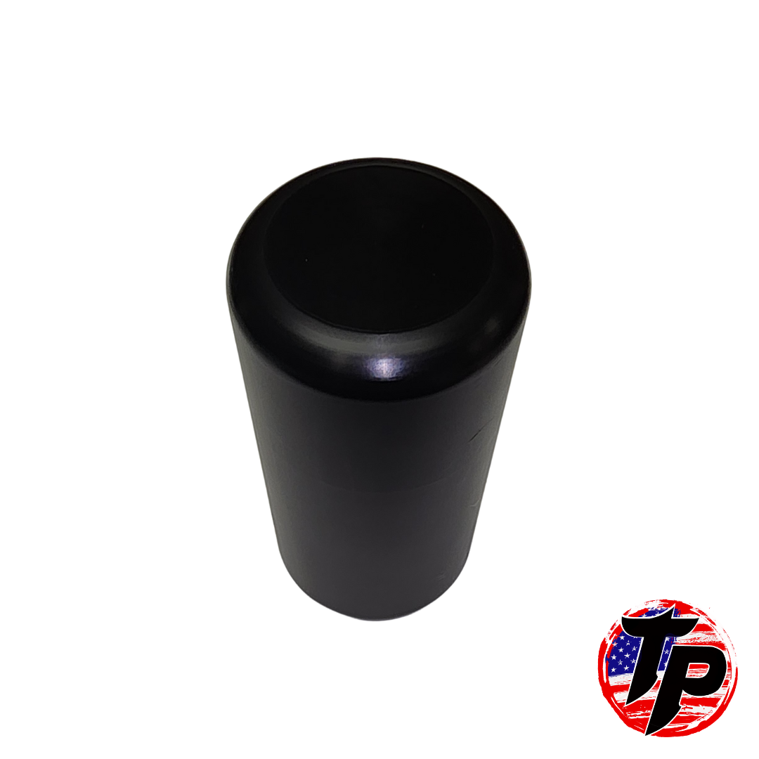 Delrin Shift Knob (Black) - image 3