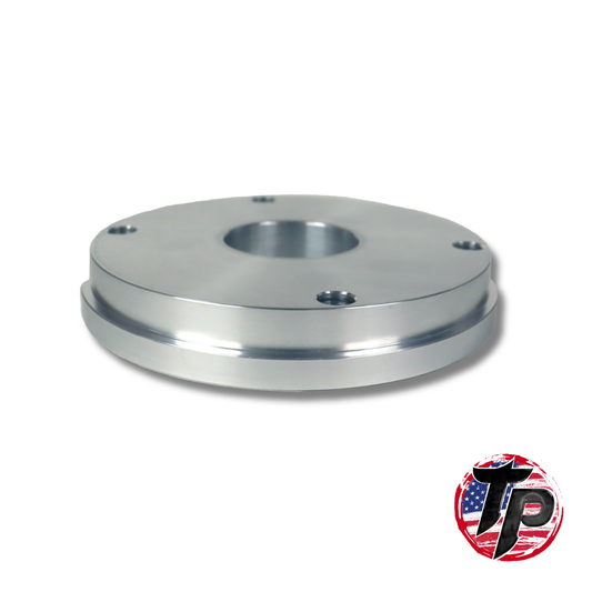 0.500" Slave Cylinder Spacer