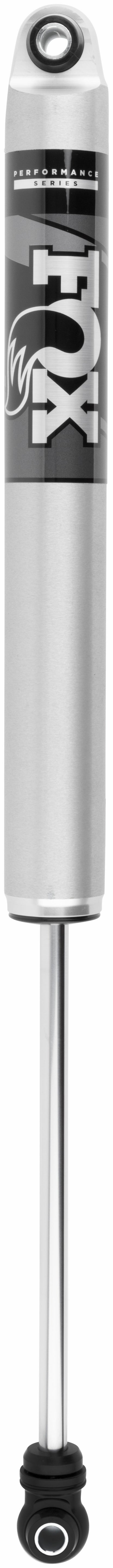 Fox 2019+ Jeep Gladiator JT Performance Series Rear Shock Part #985-24-222