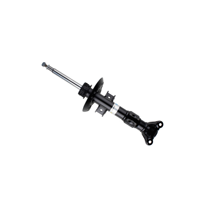 Bilstein B4 OE Replacement Front Twintube Strut Assembly for Mercedes-Benz E-Class 2010-2013