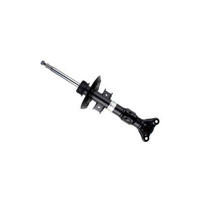 Bilstein B4 OE Replacement Front Twintube Strut Assembly for Mercedes-Benz E-Class 2010-2013