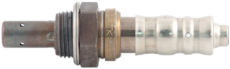 NGK Jeep TJ 2005-2006 Direct Fit Oxygen Sensor Part Number 23160