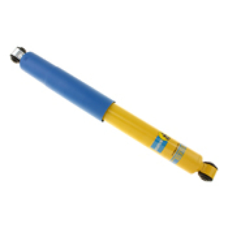 Bilstein B6 24-139175 Monotube Shock Absorbers for Dodge Nitro and Jeep Liberty