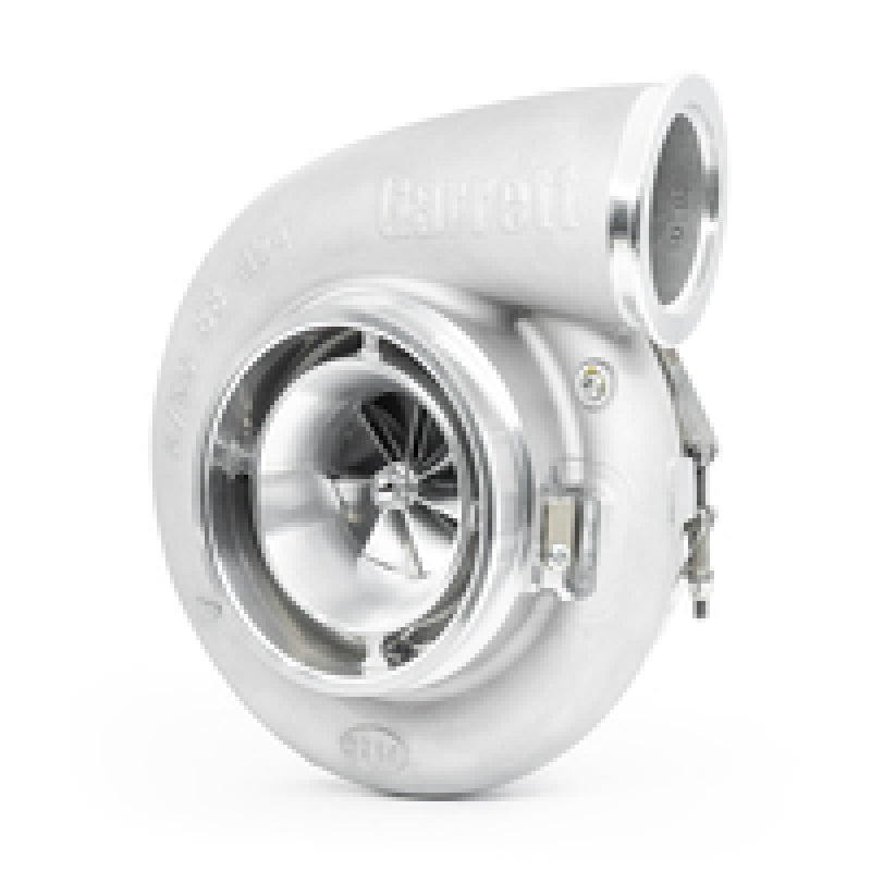 Garrett G-XRace GXR50-88 Turbocharger Supercore with 88/120mm Size – Part Number 953234-5010S