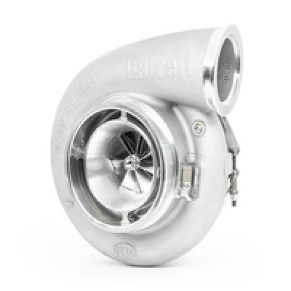 Garrett G-XRace GXR50-88 Turbocharger Supercore with 88/120mm Size – Part Number 953234-5010S
