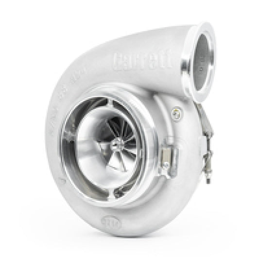 Garrett G-XRace GXR50-88 Turbocharger Supercore with 88/120mm Size – Part Number 953234-5010S