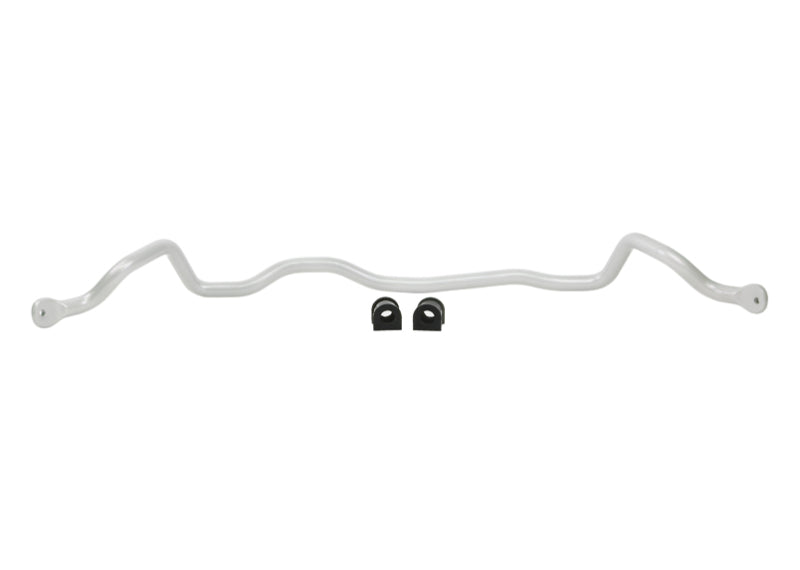 Whiteline 26mm Heavy Duty Sway Bar for Mitsubishi Lancer Evo 8/9 (2003-2008)
