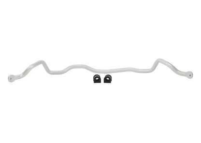 Whiteline 26mm Heavy Duty Sway Bar for Mitsubishi Lancer Evo 8/9 (2003-2008)